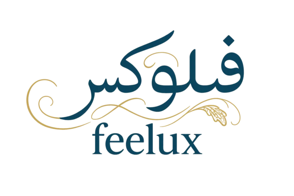 فیلوکس | فروشگاه لباس زیر زنانه و مردانه با کیفیت و راحت